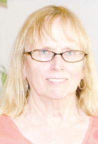 Birthdays, Christmas Dinner Celebrated At The Center