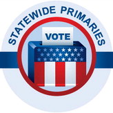 Early Voting Begins Today For Presidential Primary