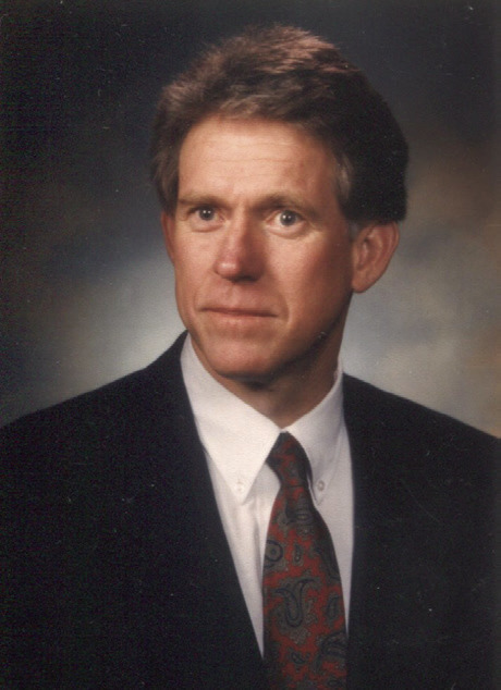 Stanley Beesley