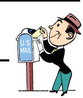 Letters To The Editor