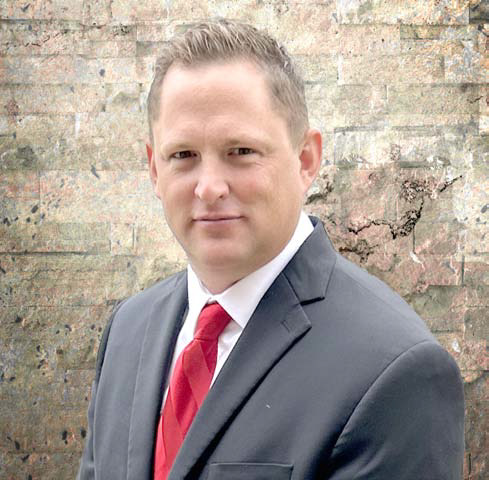 Shawnee Appoints Interim City Manager