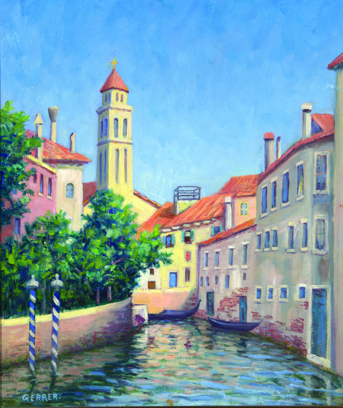 Free Adminission, New Exhibit At Mabee-Gerrer Museum Of Art