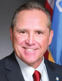 Legislature Tackles Serious Crimes
