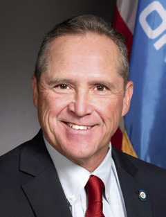 Capitol Report