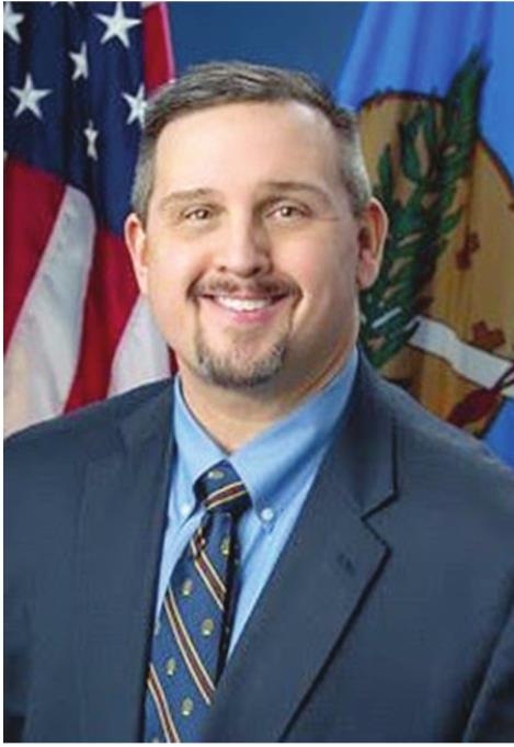 DA Served Subpoena For Multi-County Grand Jury