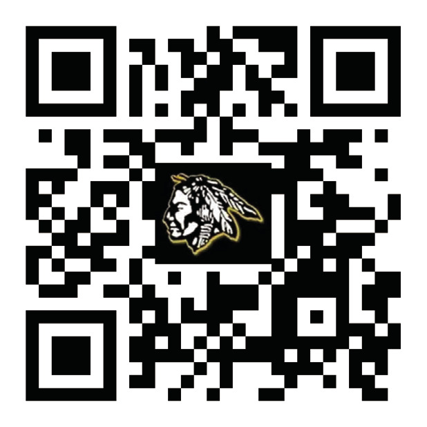 THS Alumni Association now has Venmo!
