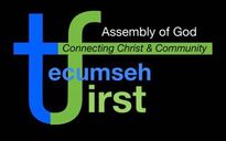 Tecumseh First Assembly of God