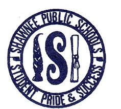 Shawnee Public Schools