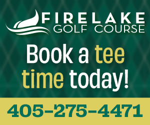 Book a tee time at FireLake Golf Course