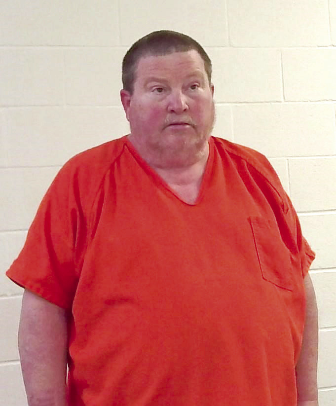 Terry Blankinship