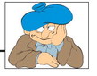 Alt Text for Image