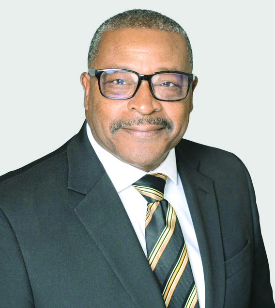 Photo Provided
