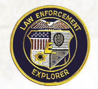 Pottawatomie Explorers