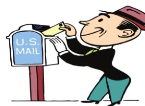 LETTERS TO THE EDITOR