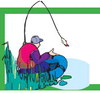Fishing Report