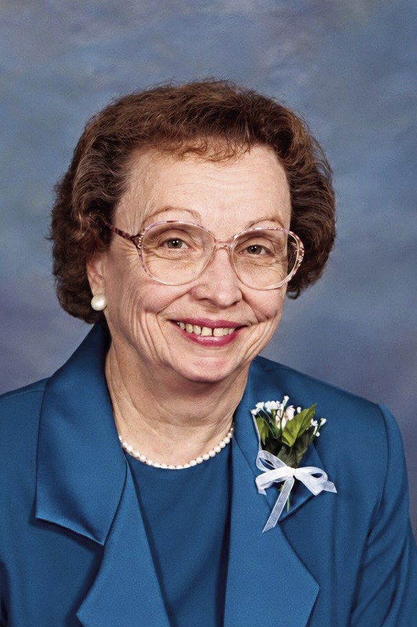Verna Akin