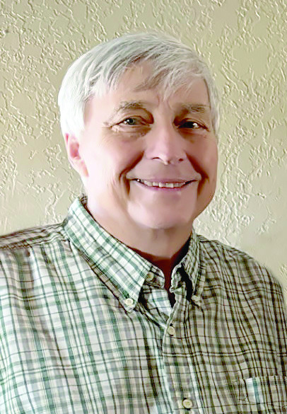 Darrell McNabb