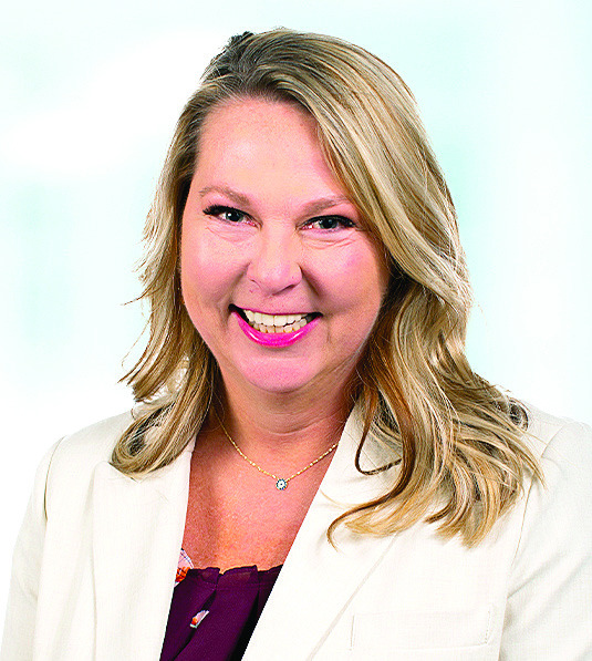 SSM Health Medical Group  Welcomes Shawnaree Lee, DO