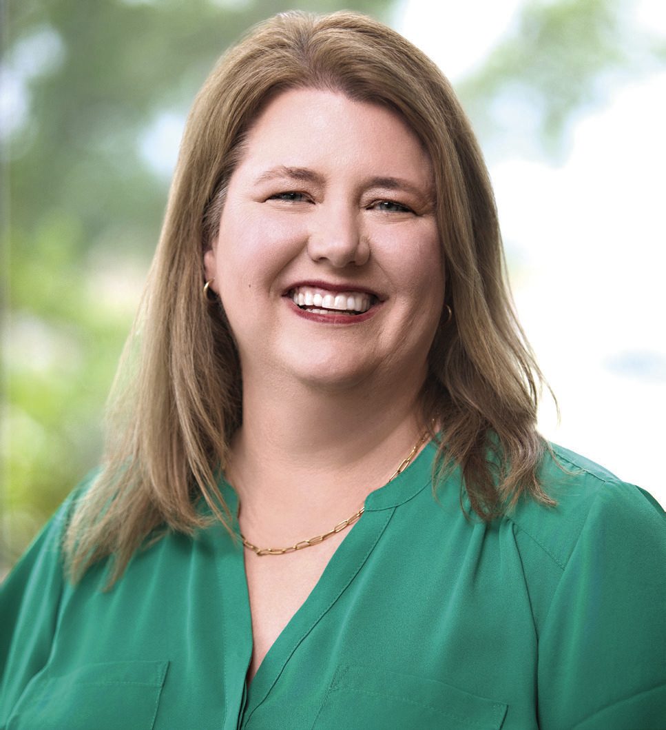 Karen Rose, MD