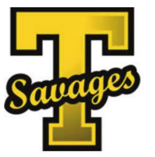 Lady Savages Will Tip Off The Season Tuesday Against NRC