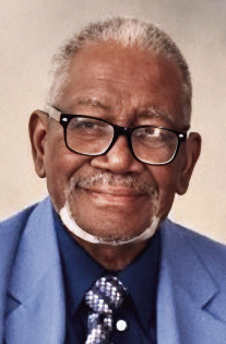 Cardell Lee Banks