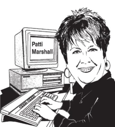 How To Interview The Prospective Husband, Or Not