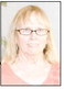Arthenia Haney