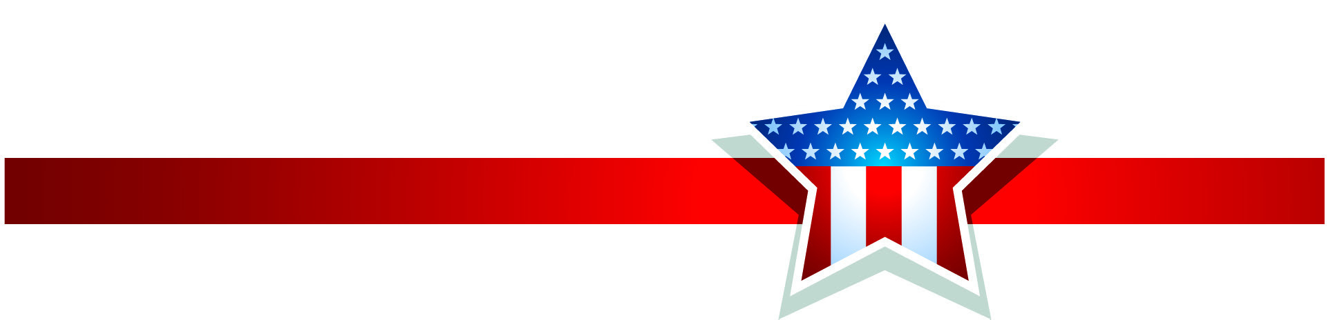 Shawnee Ward 2 Candidates Answer Citizen Questions At PAVE Forum