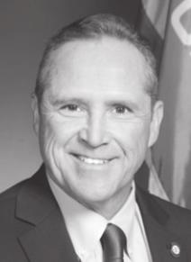 Bills On Business, Tech, Families