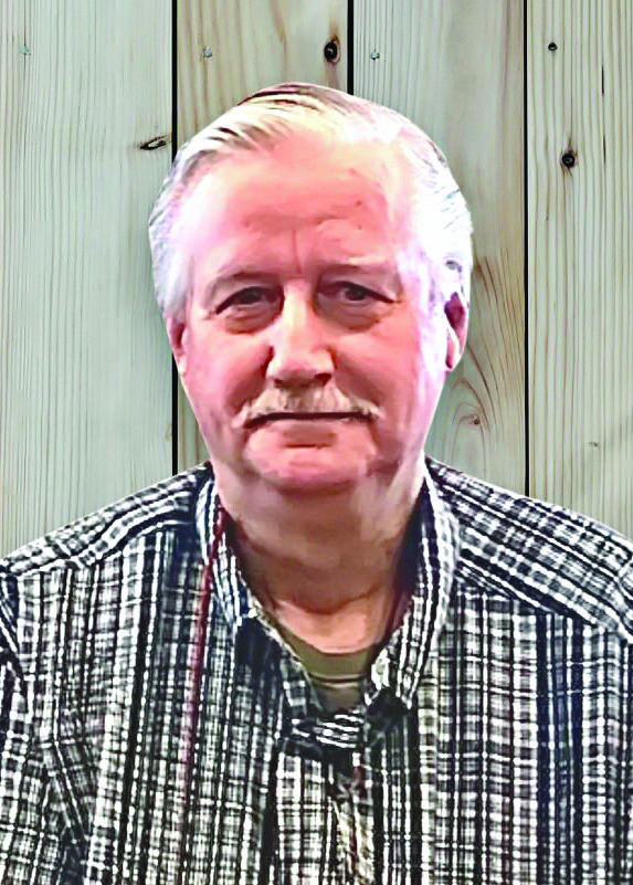 Franklin Dewayne Wilson