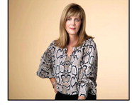 Lisa Wells Honored