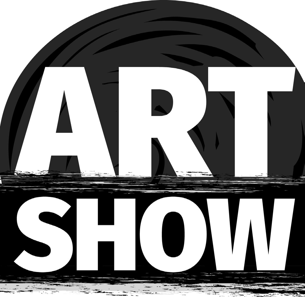 Frontier Days Art Competition and Show 2026