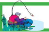 Fishing Report