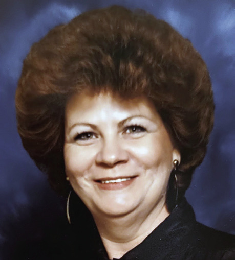 Mary Zimmerman