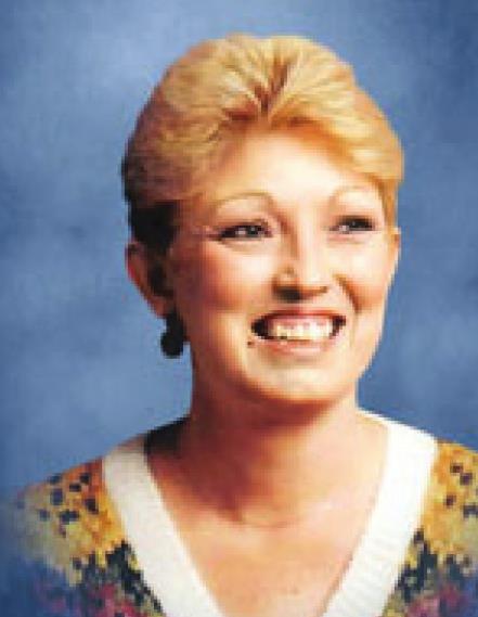 Linda Charlene Hoisington