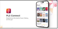 Pioneer Library System Celebrates 10 Years of PLS Connect