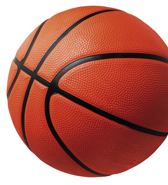 Lady Savages Continue Their Winning Ways