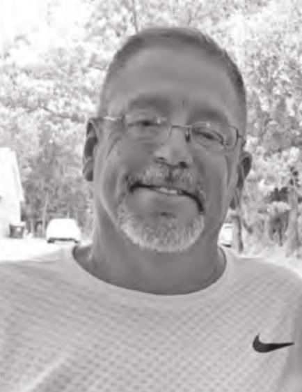Argie “Bobby” Travis Jones