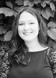 Meet the Countywide’s New Intern