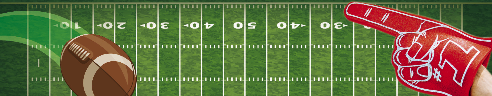 Big 12 Football