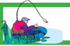 Fishing report