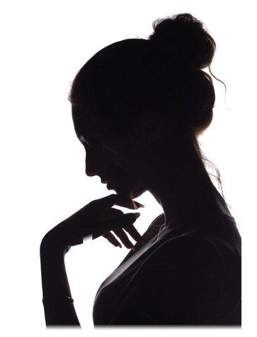 Nominations are now open for Inspiring Women