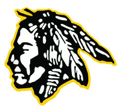 Tecumseh Lady Savage Volleyball Open Season With A Win