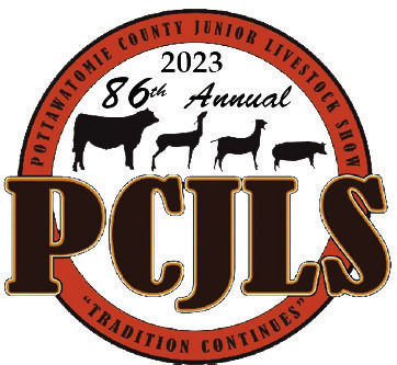 Junior Livestock Show Results