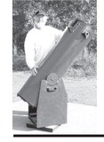 Alt Text for Image