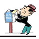 Letters To The Editor
