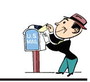 Letters To The Editor