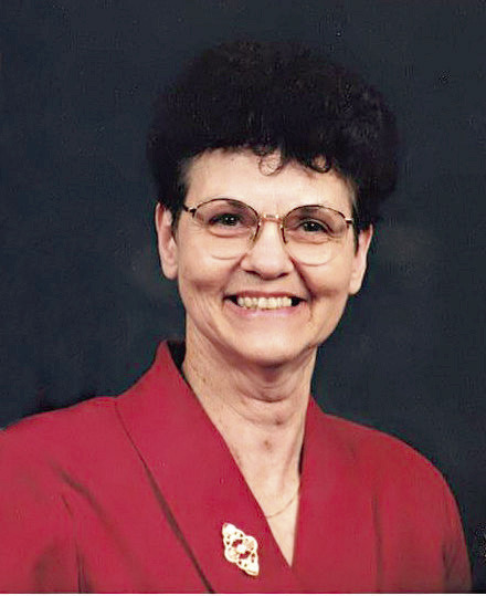 Joyce Elliott