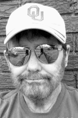 Stephen Anthony “Steve”Autrey