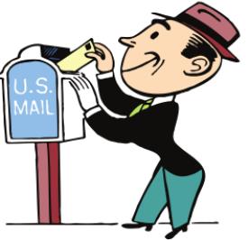 Letters To The Editor